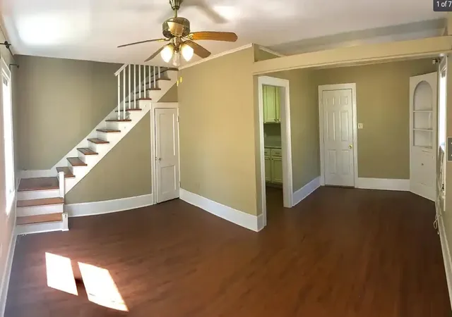 Photo 3 of Multi family home for sale at 830 Wilkinson St, Shreveport, LA 71104 | MLS# 21206392 | Listing updated on 2026-09-18