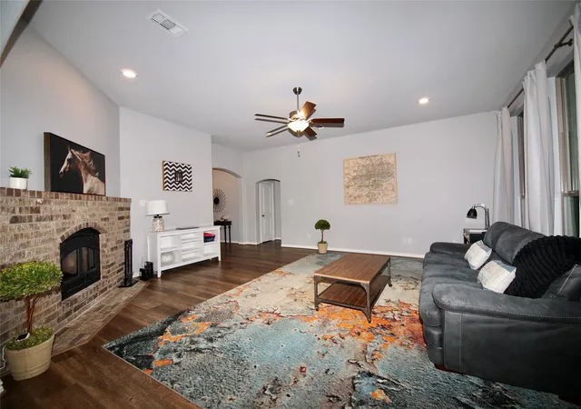 Homes for sale in Bryson, TX | 816 N College St, Bryson, TX 76427 | MLS# 21206503