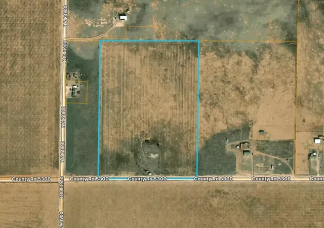 Homes for sale in Lubbock, TX | 0 County Road #5300, Lubbock, TX 79415 | MLS# 21206510