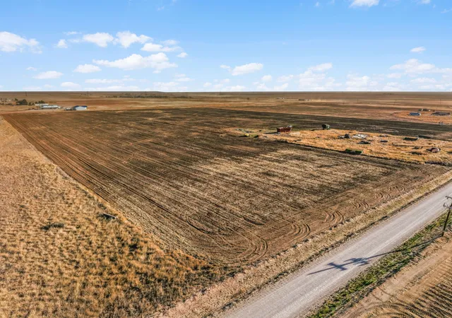 Homes for sale in Lubbock, TX | 0 County Road #5300, Lubbock, TX 79415 | MLS# 21206510