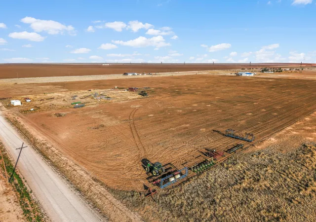 3rd image of 0 County Road #5300, Lubbock, TX 79415 | MLS# 21206510
