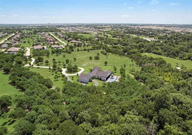Photo 3 of Sale Pending at 1501 The Rock, Rockwall, TX 75087 | MLS# 21205044 | Listing updated on 2026-09-16