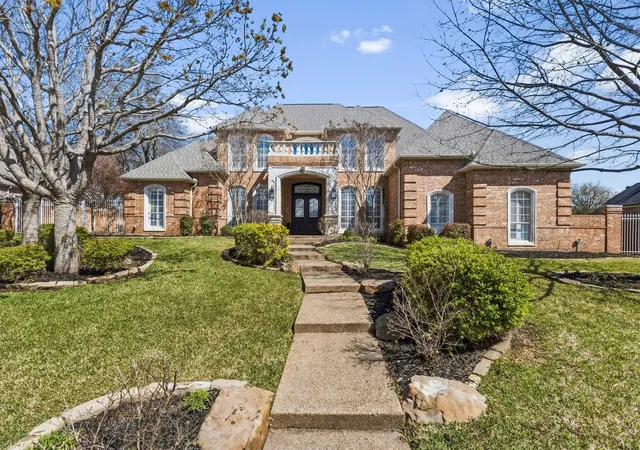1st image of 709 Dominion Dr, Southlake, TX 76092 | MLS# 21180560