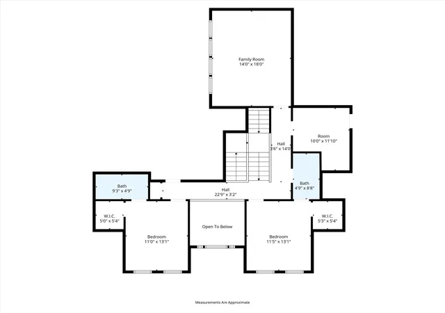 40th image of 709 Dominion Dr, Southlake, TX 76092 | MLS# 21180560