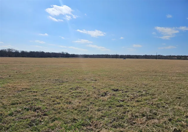 Homes for sale in Chico, TX | Tbd Lot 67 Lone Indian Ranch, Chico, TX 76431 | MLS# 21190412