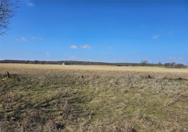 Homes for sale in Chico, TX | Tbd Lot 67 Lone Indian Ranch, Chico, TX 76431 | MLS# 21190412