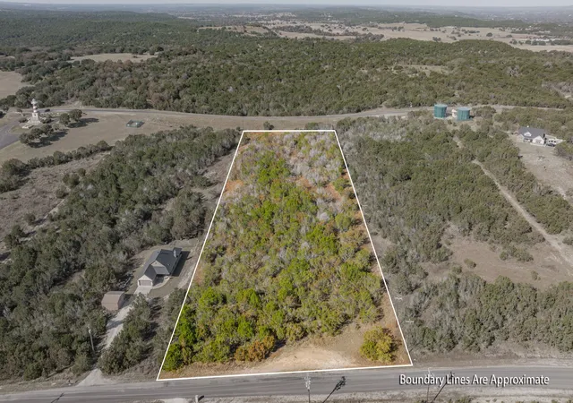 Homes for sale in Bluff Dale, TX | 2280 Compass Wy, Bluff Dale, TX 76433 | MLS# 21205810