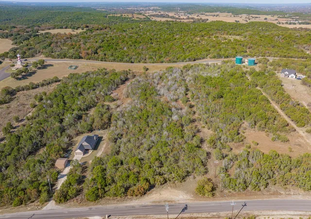 Homes for sale in Bluff Dale, TX | 2280 Compass Wy, Bluff Dale, TX 76433 | MLS# 21205810