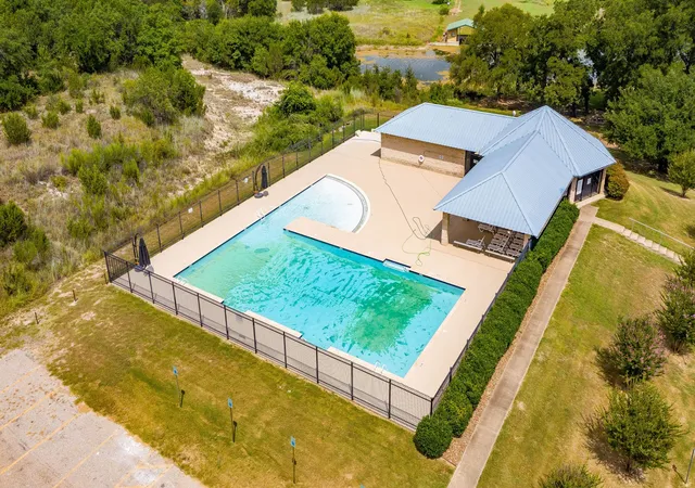 Homes for sale in Bluff Dale, TX | 2280 Compass Wy, Bluff Dale, TX 76433 | MLS# 21205810