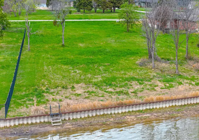 Photo 2 of Land for sale at L 349 Deep Water Cvs, Corsicana, TX 75109 | MLS# 21206139 | Listing updated on 2026-07-23