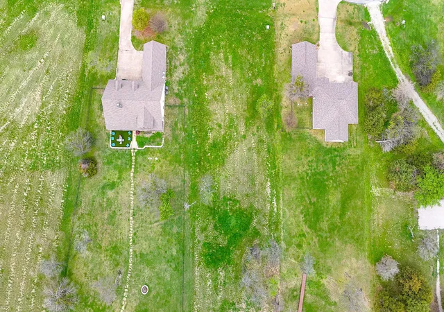 Photo 35 of Land for sale at L 349 Deep Water Cvs, Corsicana, TX 75109 | MLS# 21206139 | Listing updated on 2026-07-23