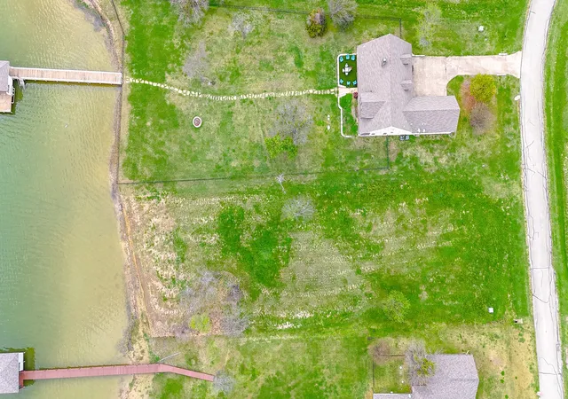 Photo 2 of Land for sale at L 349 Deep Water Cvs, Corsicana, TX 75109 | MLS# 21206139 | Listing updated on 2026-07-23