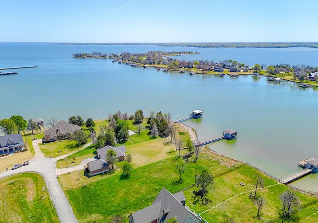 Photo 3 of Land for sale at L 349 Deep Water Cvs, Corsicana, TX 75109 | MLS# 21206139 | Listing updated on 2026-07-23