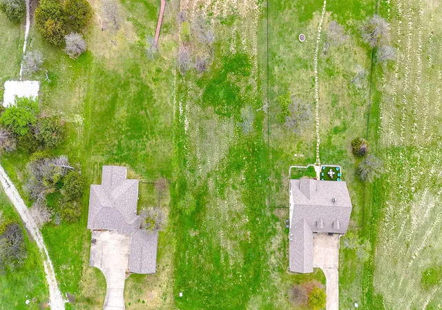 Photo 4 of Land for sale at L 349 Deep Water Cvs, Corsicana, TX 75109 | MLS# 21206139 | Listing updated on 2026-07-23