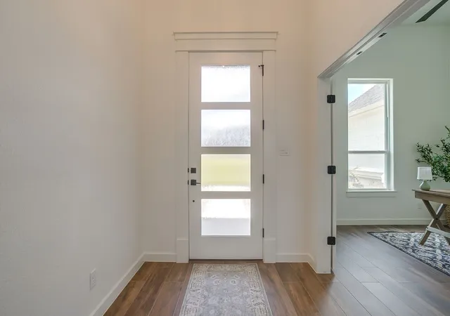 Photo 4 of Single family home for sale at 9012 Valley Oak Ct, Springtown, TX 76082 | MLS# 21205846 | Listing updated on 2026-07-27
