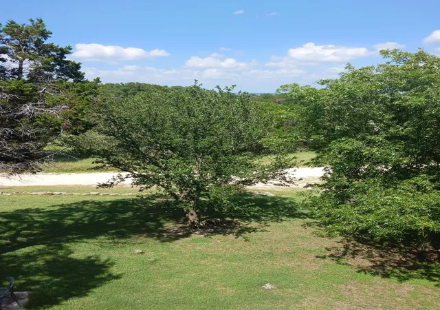 Homes for sale in Morgan, TX | 193 County Road 1513, Morgan, TX 76671 | MLS# 21206591