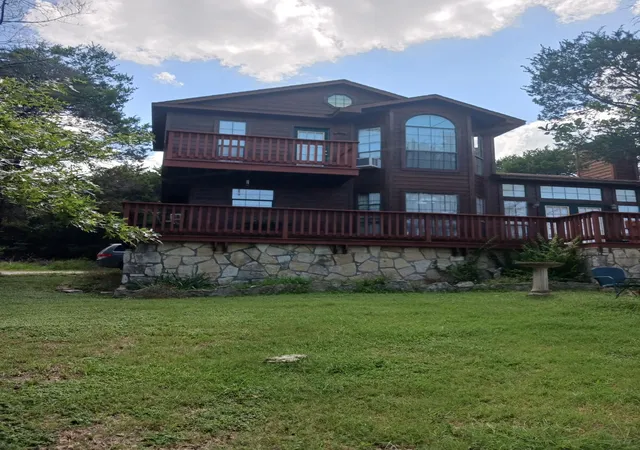 Homes for sale in Morgan, TX | 193 County Road 1513, Morgan, TX 76671 | MLS# 21206591