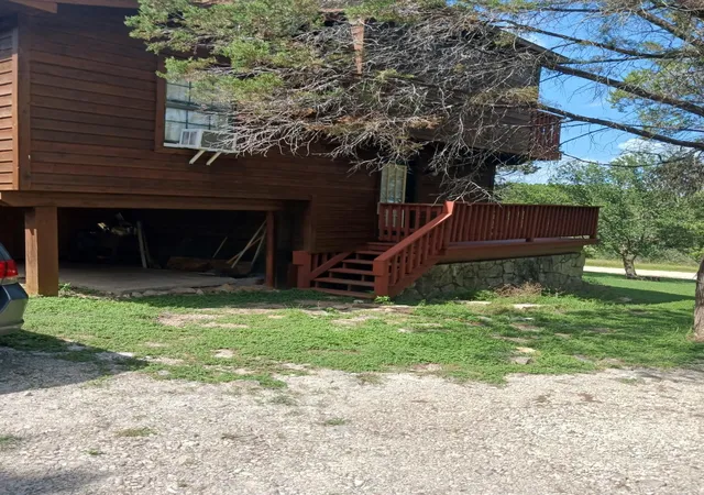 Homes for sale in Morgan, TX | 193 County Road 1513, Morgan, TX 76671 | MLS# 21206591