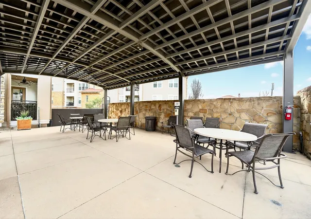 Homes for sale in Irving, TX | 555 Via Amalfi #203, Irving, TX 75039 | MLS# 21205302