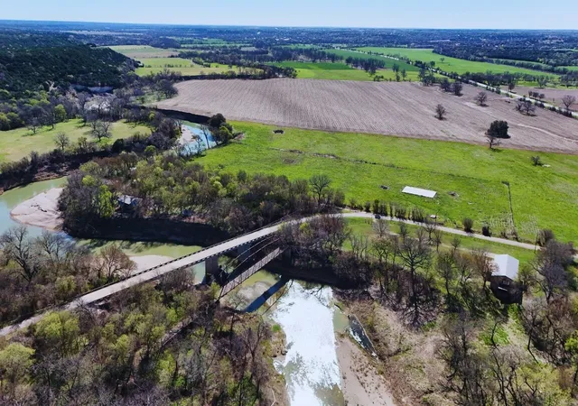 Photo 2 of Land for sale at 220 County Road 3310, Valley Mills, TX 76689 | MLS# 21206704 | Listing updated on 2026-09-02
