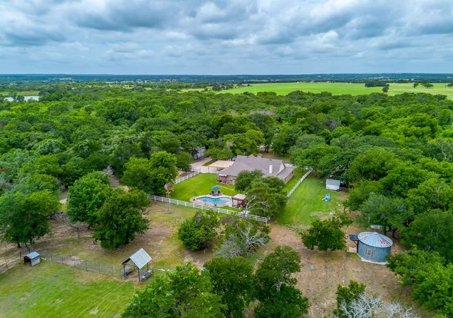 Photo 2 of Land for sale at 1615 Sanger Dr, Springtown, TX 76082 | MLS# 21206297 | Listing updated on 2026-08-20