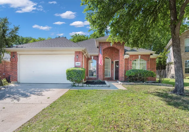 Homes for sale in Corinth, TX | 3002 Blake St, Corinth, TX 76210 | MLS# 21206716