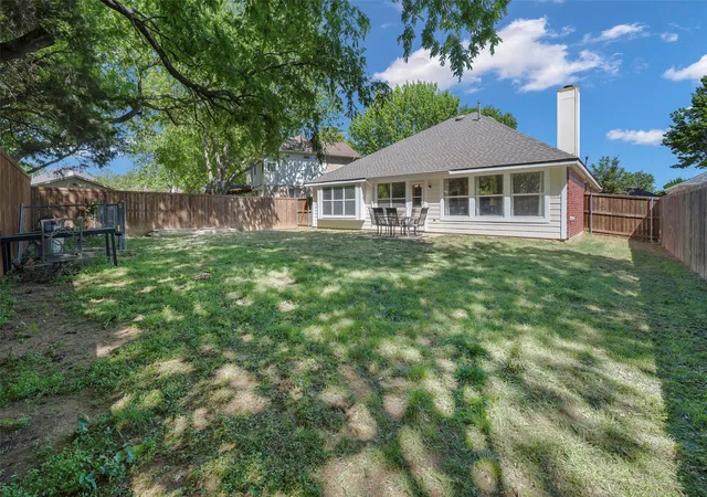 Homes for sale in Corinth, TX | 3002 Blake St, Corinth, TX 76210 | MLS# 21206716