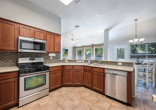 Homes for sale in Corinth, TX | 3002 Blake St, Corinth, TX 76210 | MLS# 21206716