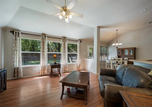Homes for sale in Corinth, TX | 3002 Blake St, Corinth, TX 76210 | MLS# 21206716