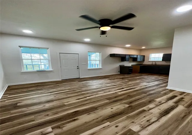 Homes for sale in Jacksboro, TX | 309 E Pine St, Jacksboro, TX 76458 | MLS# 21206777