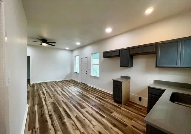 Homes for sale in Jacksboro, TX | 309 E Pine St, Jacksboro, TX 76458 | MLS# 21206777