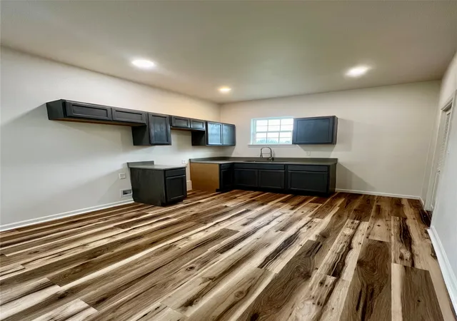 Homes for sale in Jacksboro, TX | 309 E Pine St, Jacksboro, TX 76458 | MLS# 21206777