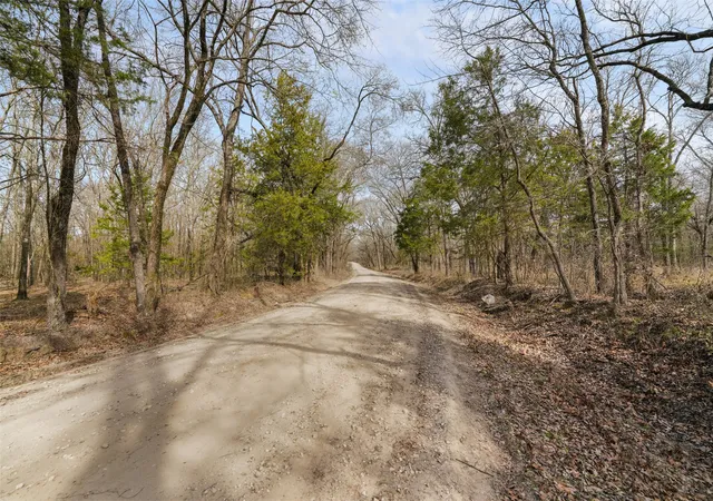 Photo 2 of Land for sale at Tbd Cr 2400, Terrell, TX 75160 | MLS# 21206666 | Listing updated on 2026-09-23