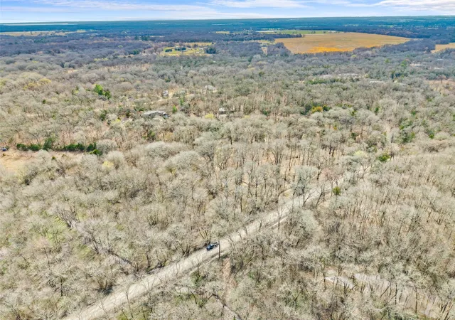 Photo 3 of Land for sale at Tbd Cr 2400, Terrell, TX 75160 | MLS# 21206666 | Listing updated on 2026-09-23