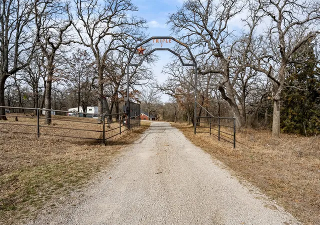 1st image of 7698 Fm 920, Poolville, TX 76487 | MLS# 21126725