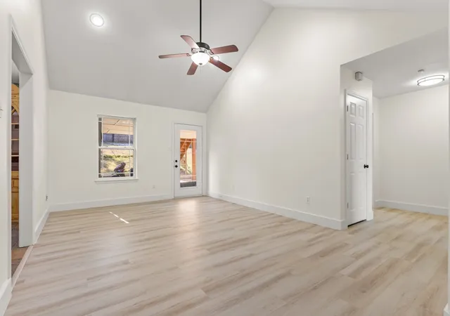 Homes for sale in Longview, TX | 804 Alta St, Longview, TX 75604 | MLS# 21205814