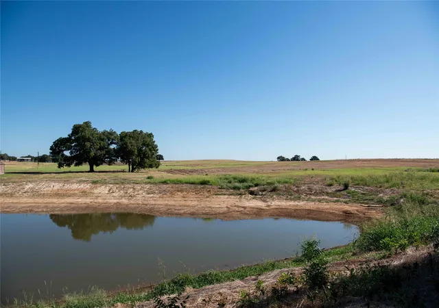 Homes for sale in Decatur, TX | 2160 County Road 4371, Decatur, TX 76234 | MLS# 21206766