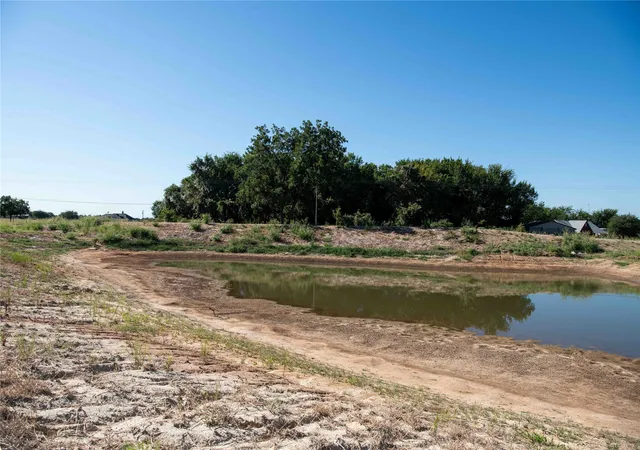 Homes for sale in Decatur, TX | 2160 County Road 4371, Decatur, TX 76234 | MLS# 21206766