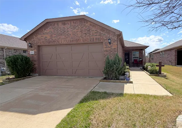 Homes for sale in Mc Kinney, TX | 832 Rough Hollow Dr, Mc Kinney, TX 75071 | MLS# 21206807