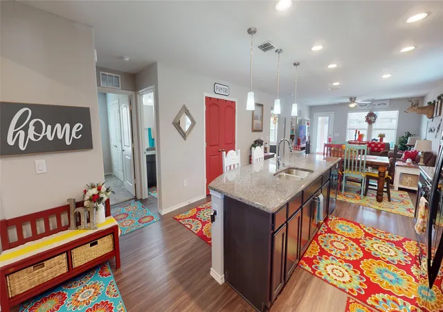 Homes for sale in Mc Kinney, TX | 832 Rough Hollow Dr, Mc Kinney, TX 75071 | MLS# 21206807