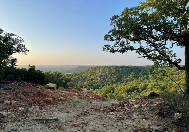Homes for sale in Gordon, TX | 1390 Clayton Mountain Rd, Gordon, TX 76453 | MLS# 21206773
