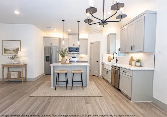 5th image of 201 Grandview St, Cleburne, TX 76031 | MLS# 21206952