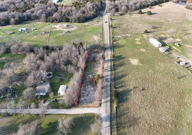 Photo 1 of Land for sale at 016b Ranch Rd Cir, Farmersville, TX 75442 | MLS# 21198945 | Listing updated on 2026-08-21