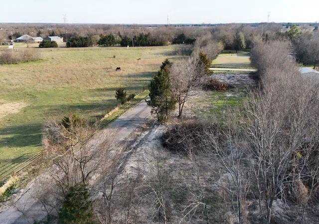 Photo 2 of Land for sale at 016b Ranch Rd Cir, Farmersville, TX 75442 | MLS# 21198945 | Listing updated on 2026-08-21