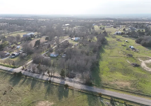 Photo 3 of Land for sale at 016b Ranch Rd Cir, Farmersville, TX 75442 | MLS# 21198945 | Listing updated on 2026-08-21