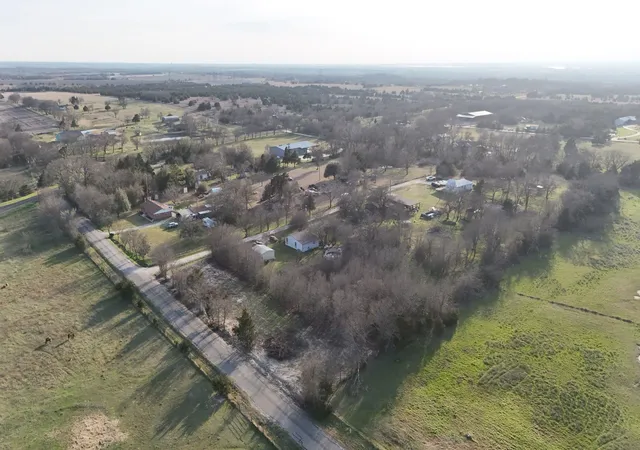 Photo 3 of Land for sale at 016B Ranch Rd Cir, Farmersville, TX 75442 | MLS# 21198945 | Listing updated on 2026-08-21