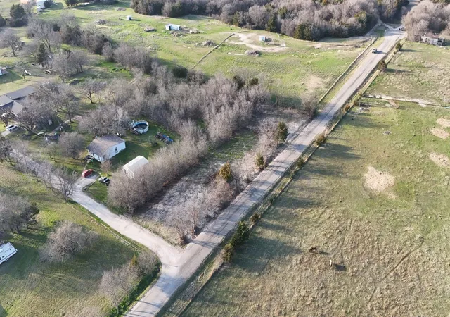 Photo 4 of Land for sale at 016B Ranch Rd Cir, Farmersville, TX 75442 | MLS# 21198945 | Listing updated on 2026-08-21