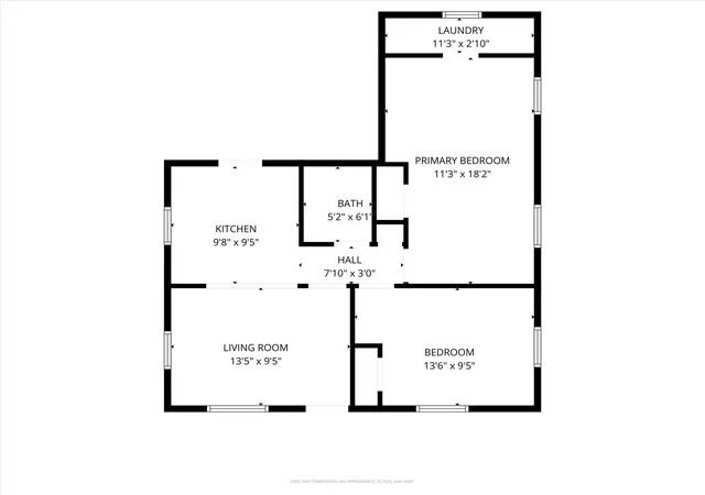 Homes for sale in Fort Worth, TX | 1119 E Cantey St, Fort Worth, TX 76104 | MLS# 21206973