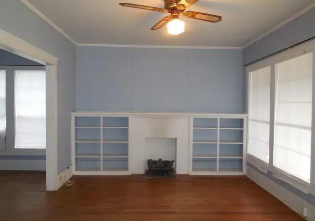 Homes for sale in Ranger, TX | 910 Sinclair St, Ranger, TX 76470 | MLS# 21206974