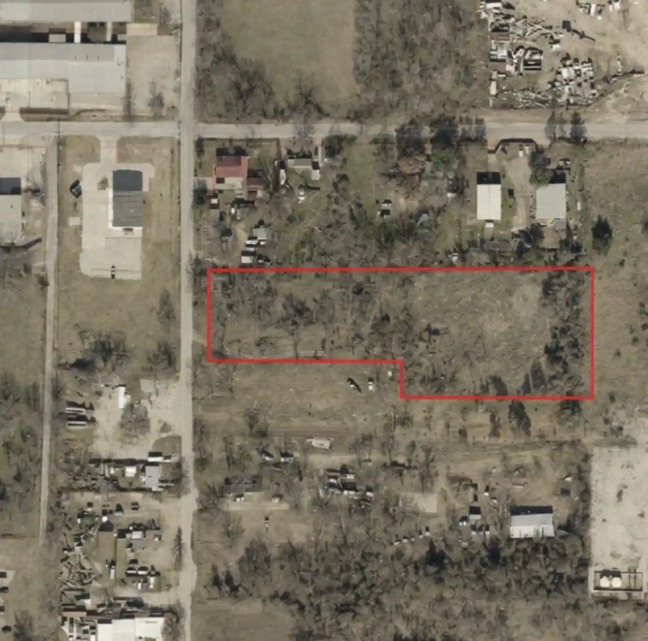 Photo 1 of Sale Pending at 3216 House Anderson Rd, Euless, TX 76040 | MLS# 21206966 | Listing updated on 2026-03-29